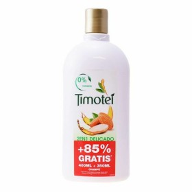 2 in 1 Shampoo und Conditioner Timotei Aceite Almendras Dulces (750 ml) 750 ml von Timotei, Shampoos und Conditioner - Ref: S...