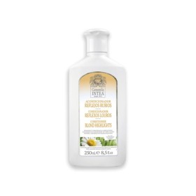 Après shampoing nutritif Camomila Intea (250 ml) de Camomila Intea, Après-shampooings - Réf : S0542884, Prix : 8,31 €, Remise...