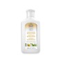 Balsamo Nutriente Camomila Intea (250 ml) di Camomila Intea, Balsami - Rif: S0542884, Prezzo: 8,31 €, Sconto: %