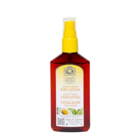 Loção Clareadora Camomila Intea 8410895100129 (100 ml) 100 ml de Camomila Intea, Descolorante - Ref: S0542889, Preço: 9,73 €,...