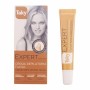 Facial Hair Removal Cream Taky Expert Oro (20 ml) by Taky, Depilatories - Ref: S0542912, Price: 3,94 €, Discount: %