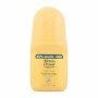 Déodorant Roll-On Original Heno De Pravia Heno De Pravia Original (50 ml) 50 ml de Heno De Pravia, Déodorants et anti-transpi...