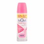 Roll-On Deodorant Fresh Pink Mum (75 ml) von Mum, Deodorants - Ref: S0543769, Preis: 3,03 €, Rabatt: %