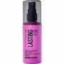 Spray Fijador Maybelline Lasting Fix 100 ml de Maybelline, Acabados de maquillaje - Ref: S05103442, Precio: 10,20 €, Descuent...