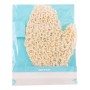 Gant en Sisal Beter 1166-22666 de Beter, Gants exfoliants - Réf : S0543906, Prix : €7.43, Remise : %