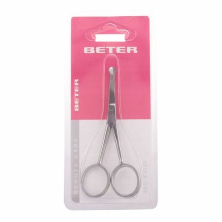 Tesouras Beter Tijeras de Beter, Tesouras - Ref: S0543924, Preço: 5,17 €, Desconto: %