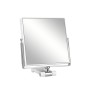 Mirror Beter by Beter, Compact Mirrors - Ref: S0543935, Price: 17,96 €, Discount: %