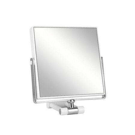 Mirror Beter by Beter, Compact Mirrors - Ref: S0543935, Price: 17,96 €, Discount: %