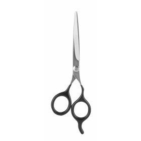 Hair scissors Beter Tijeras by Beter, Hair scissors - Ref: S0543938, Price: 13,37 €, Discount: %