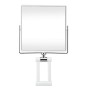 Miroir Beter de Beter, Miroirs de poche - Réf : S0543935, Prix : 17,96 €, Remise : %