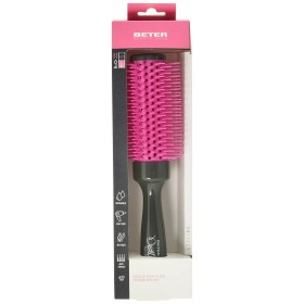 Runde Bürste Beter Deslia Hair Flow von Beter, Bürsten - Ref: S0543966, Preis: 10,21 €, Rabatt: %