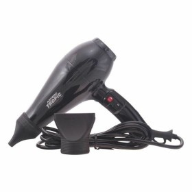 Sèche-cheveux Tropic Artero 8.4333E+12 2500W de Artero, Sèche-cheveux et diffuseurs sèche-cheveux - Réf : S0544189, Prix : 84...