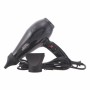 Hairdryer Tropic Artero 8.4333E+12 2500W by Artero, Hair dryers and diffusers - Ref: S0544189, Price: 84,47 €, Discount: %