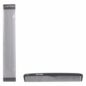 Hairstyle Artero by Artero, Combs - Ref: S0544190, Price: 16,55 €, Discount: %