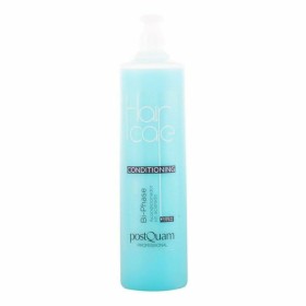 Nourishing Conditioner Postquam PQP06050 (500 ml) 500 ml by Postquam, Conditioners - Ref: S0544974, Price: 17,29 €, Discount: %