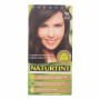 Amoniakfreie Färbung N4 Naturtint Naturtint N (5 pcs) 170 ml von Naturtint, Farben - Ref: S0545309, Preis: 10,26 €, Rabatt: %