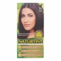 Teinture sans ammoniaque N3 Naturtint Naturtint N 170 ml de Naturtint, Coloration permanente - Réf : S0545310, Prix : 10,54 €...