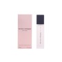 Fragrância para o Cabelo Narciso Rodriguez FOR HER 30 ml EDT de Narciso Rodriguez, Fragrâncias para o cabelo - Ref: S0548946,...