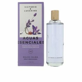 Perfume Mulher Victorio & Lucchino Aguas Esenciales Dulce Calma EDT 250 ml de Victorio & Lucchino, Água de perfume - Ref: S05...