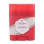 Stick Deodorant Old Spice (50 g) by Old Spice, Deodorants & Anti-Perspirants - Ref: S0548981, Price: 5,22 €, Discount: %