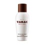 Loção para Barbear Original Tabac 10006174 (100 ml) 100 ml de Tabac, Loções - Ref: S0549199, Preço: 9,51 €, Desconto: %