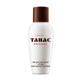 Loção para Barbear Original Tabac 10006174 (100 ml) 100 ml de Tabac, Loções - Ref: S0549199, Preço: 9,51 €, Desconto: %