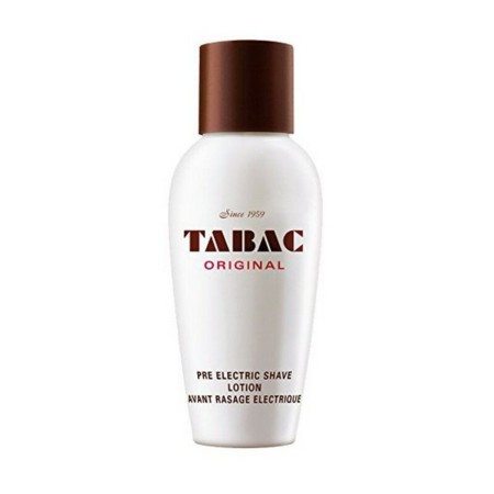 Loción para el Afeitado Original Tabac 10006174 (100 ml) 100 ml de Tabac, Lociones - Ref: S0549199, Precio: 9,51 €, Descuento: %