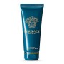 Aftershave Balm Eros Versace 2525356 (100 ml) 100 ml by Versace, Balms - Ref: S0549296, Price: 30,89 €, Discount: %