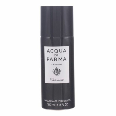 Deodorante Spray Essenza Acqua Di Parma 8028713220234 (150 ml) 150 ml di Acqua Di Parma, Deodoranti - Rif: S0549813, Prezzo: ...