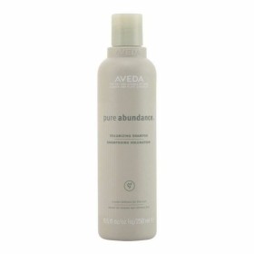 Champô Densificante Pure Abundance Aveda (250 ml) de Aveda, Champôs - Ref: S0549970, Preço: 27,03 €, Desconto: %