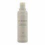 Thickening Shampoo Pure Abundance Aveda (250 ml) by Aveda, Shampoos - Ref: S0549970, Price: 27,03 €, Discount: %