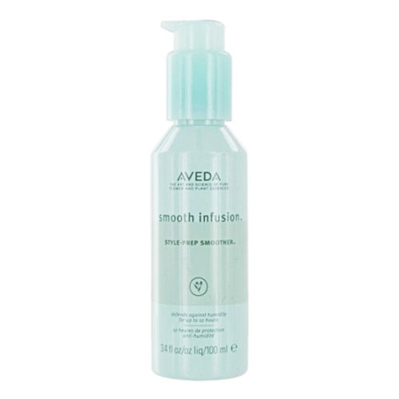 Conditioner Smooth Infusion Aveda (100 ml) (100 ml) by Aveda, Hair Oils - Ref: S0549985, Price: 26,78 €, Discount: %