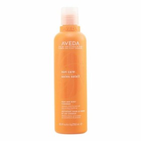 Sunscreen for Hair Aveda Suncare (250 ml) 250 ml by Aveda, Scalp and hair care - Ref: S0549987, Price: 25,49 €, Discount: %