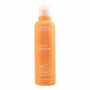 Protetor Solar Para o Cabelo Aveda Suncare (250 ml) 250 ml de Aveda, Cuidado do cabelo e do couro cabeludo - Ref: S0549987, P...