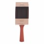 Brosse Démêlante Aveda de Aveda, Brosses - Réf : S0549998, Prix : 22,72 €, Remise : %