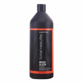 Balsamo Total Results Sleek Matrix Total Results Sleek (1000 ml) 1 L di Matrix, Balsami - Rif: S0550990, Prezzo: 20,70 €, Sco...