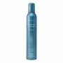 Mousse Modulable Biosilk Volumizing Farouk BS5205A (360 g) (360 g) de Farouk, Mousses - Réf : S0551056, Prix : 13,23 €, Remis...