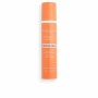 Creme Facial Hidratante Revolution Skincare Vitamin C (45 ml) de Revolution Skincare London, Hidratantes - Ref: S05103566, Pr...