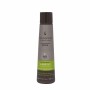 Shampooing hydratant Macadamia Ultra Rich Moisture 300 ml de Macadamia, Shampooings - Réf : S0551465, Prix : 16,83 €, Remise : %