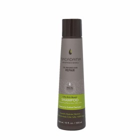 Champô Hidratante Macadamia Ultra Rich Moisture 300 ml de Macadamia, Champôs - Ref: S0551465, Preço: 16,83 €, Desconto: %