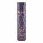 Hair Spray K Kerastase 3474630645004 (300 ml) 300 ml by Kerastase, Hair Sprays - Ref: S0551515, Price: 33,21 €, Discount: %