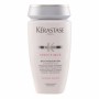 Champú Anticaída Specifique Kerastase E1923400 (250 ml) 250 ml de Kerastase, Productos para la caída del cabello - Ref: S0551...