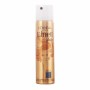 Laca de Fixação Forte Elnett Mini L'Oreal Expert Professionnel (75 ml) de L'Oreal Make Up, Lacas - Ref: S0552134, Preço: 6,47...