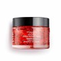 Masque facial Revolution Skincare Jake Jamie Feed your Face Pastèque (50 ml) de Revolution Skincare London, Masques - Réf : S...