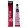 Tintura Permanente in Crema Majirel N6,13 L'Oreal Professionnel Paris 2011 (50 ml) Nº 6,13 50 ml di L'Oreal Professionnel Par...