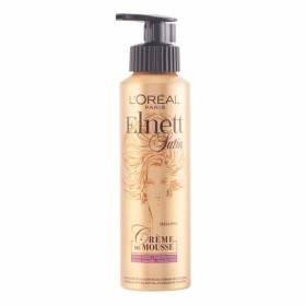 Schiuma per Ricci Elnett Mousse L'Oreal Make Up 3600522506973 (200 ml) (200 ml) di L'Oreal Make Up, Mousse e spume - Rif: S05...