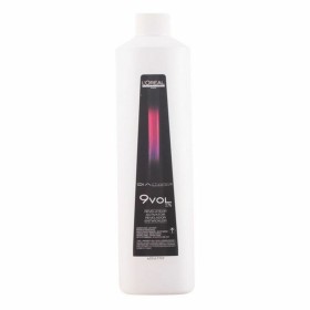 Activating Liquid 9 Vol L'Oreal Professionnel Paris 11478 (1000 ml) 1 L by L'Oreal Professionnel Paris, Developers - Ref: S05...