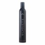 Espuma Modeladora Silhouette Schwarzkopf (500 ml) de Schwarzkopf, Mousses e espumas - Ref: S0552438, Preço: 14,68 €, Desconto: %