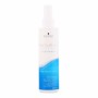 Sérum Eksperience Reconstruct Schwarzkopf Natural Styling Hydrowave 200 ml de Schwarzkopf, Soins des cheveux et du cuir cheve...