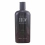 Champú Tea Tree American Crew 0669316215241 (450 ml) 450 ml de American Crew, Champús - Ref: S0552907, Precio: 14,74 €, Descu...